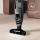 Electrolux WELL Q8-P, WQ81-PANIM - 1463368 - zdjęcie 7